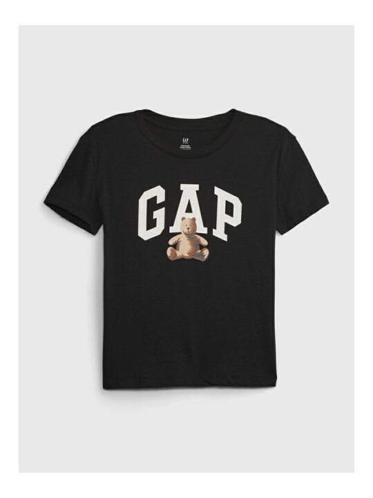 楽天市場】【SALE／73%OFF】(K)オーガニックコットン100% GAPロゴ 