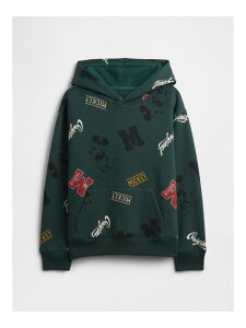 (K)GapKids × fBYj[ ~bL[}EX bNX p[J[ GAP Mbv gbvX p[J[Et[fB[ O[yz[Rakuten Fashion]