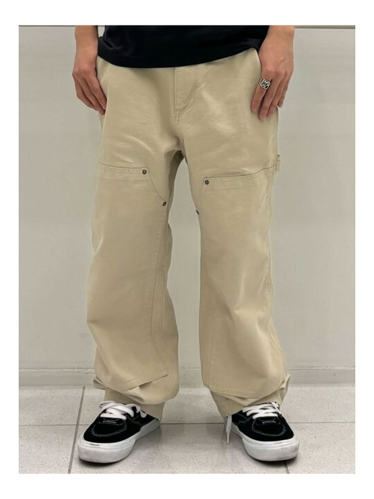 楽天市場】【SALE／53%OFF】(M)