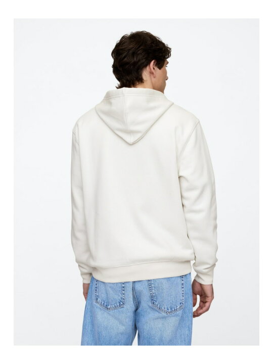 楽天市場】【SALE／42%OFF】(U)リラックス GAPロゴ ジップアップ 