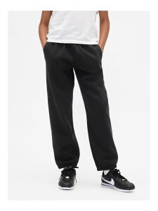 (K)Be[W\tg GAPS WK[pc (LbY) GAP Mbv pc W[WEXEFbgpc sN u[ ubNyz[Rakuten Fashion]