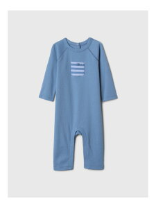 ySALE^73%OFFz(K)|Pbg {fBI[ (xr[) GAP Mbv }^jeBEFAExr[pi p[XEJo[I[ sN u[yRBA_Ez[Rakuten Fashion]