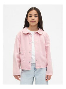 ySALE^63%OFFz(K)fj o[WPbg (LbY) GAP Mbv WPbgEAE^[ fjWPbg sNyRBA_Ezyz[Rakuten Fashion]