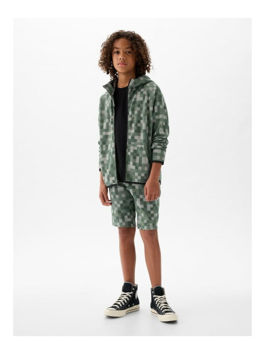 楽天市場】【SALE／57%OFF】(K)GapFit フィットテック