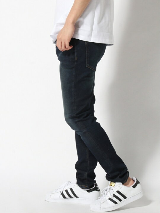 楽天市場】(M)Gapflex Max スーパースキニージーンズ GAP ギャップ 