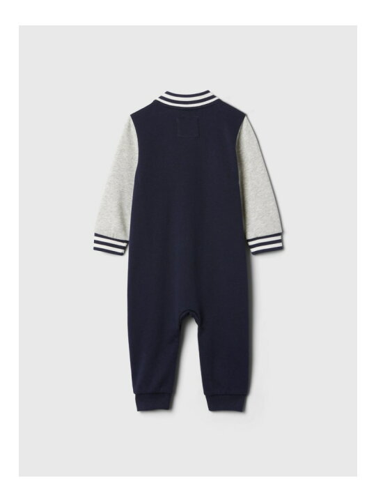 楽天市場】【SALE／40%OFF】(K)バーシティ ボディオール (ベビー) GAP 