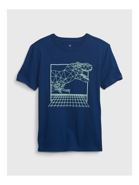 楽天市場】【SALE／59%OFF】(K)グラフィック Tシャツ (キッズ) GAP 