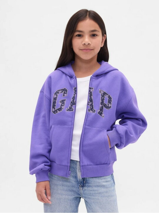 楽天市場】【SALE／64%OFF】(K)ヴィンテージソフト GAPロゴ ジップ 