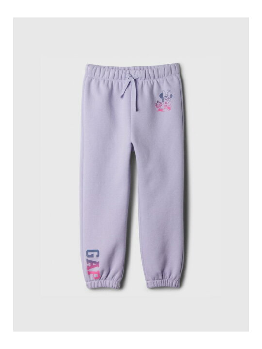 楽天市場】【SALE／61%OFF】(K)babyGap ディズニー GAPロゴ プルオン 