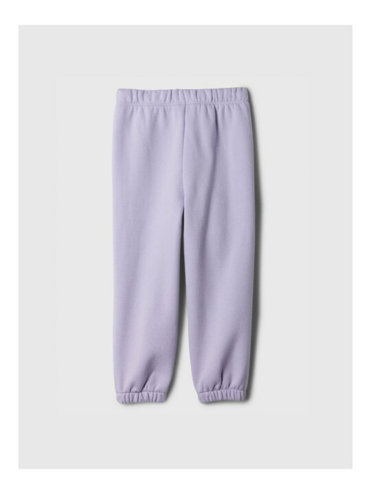 楽天市場】【SALE／61%OFF】(K)babyGap ディズニー GAPロゴ プルオン 