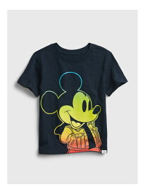 楽天市場 Gap ディズニーの通販