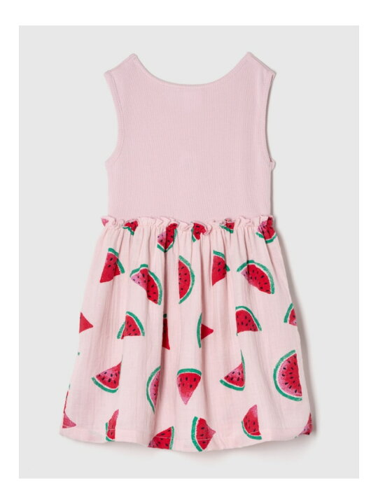 楽天市場】【SALE／40%OFF】(K)babyGap クリンクル ガーゼ ワンピース 