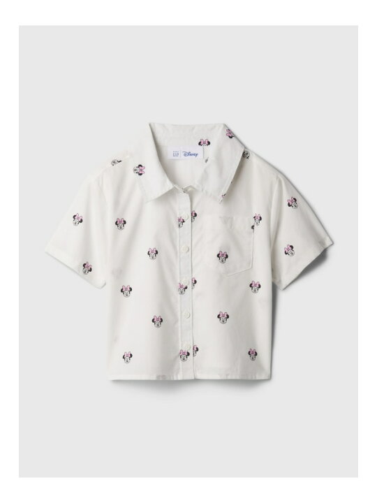 楽天市場】【SALE／90%OFF】(K)babyGap ディズニー ミニーマウス 
