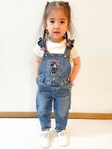 ySALE^40%OFFz(K)babyGap fBYj[ ~j[}EX EHbVEFfj I[o[I[ GAP Mbv I[CEI[o[I[ I[o[I[ETybg u[yRBA_Ezy