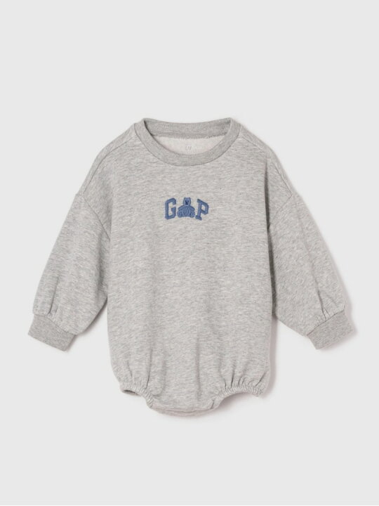 楽天市場】(K)バブル ワンピース (ベビー) GAP ギャップ マタニティ 