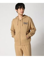 楽天市場】gap パーカー（カラーベージュ）（メンズファッション）の通販