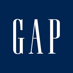 GAP／ギャップ