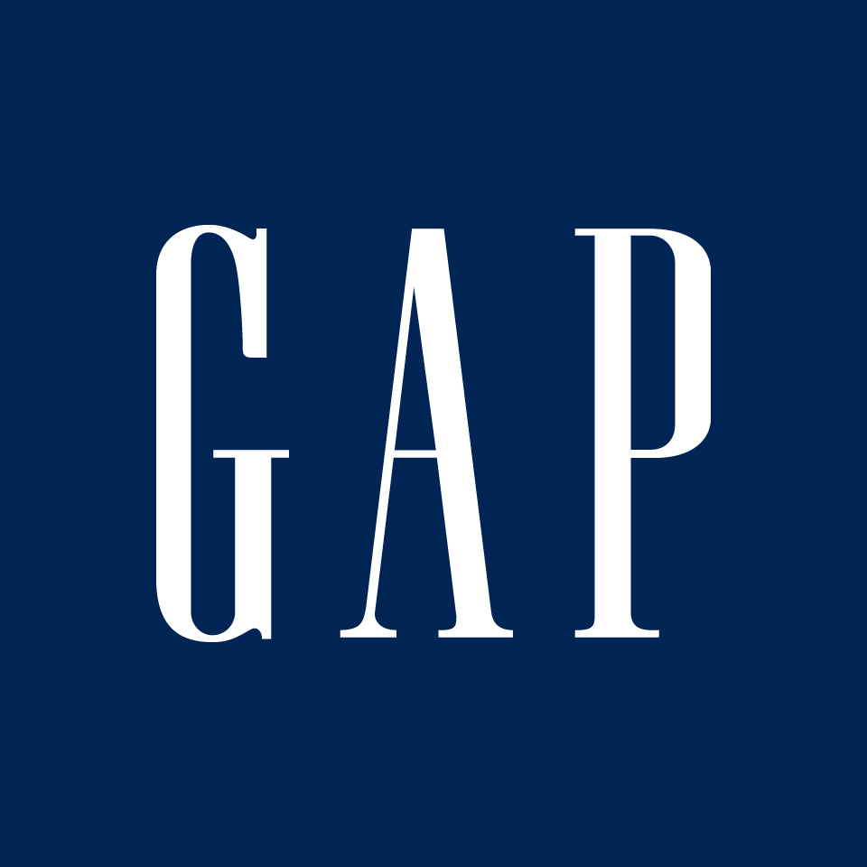 GAP／ギャップ