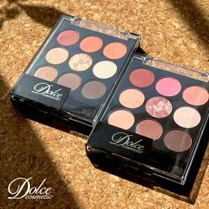 h`FRXeBbN 9FJ[pNg@ACVhE pbg ACJ[ `[N ACpbg  }bg J[pbg nCCg IW bh