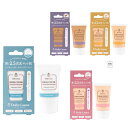 ドーリーコスメ ハイカバークリームファンデーション DollyCosme ファンデ コスメ ベースメイク Foundation コスプレ 白 茶 肌 ホワイト マット ハイカバー ドール肌 UVカット