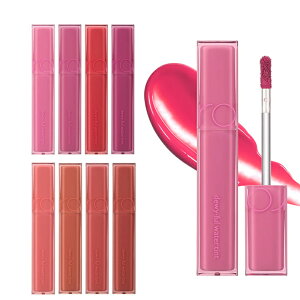 Ah DEWYFUL WATER TINT fCtEH[^[eBg rom&nd CN RX  g O eBg bv ؍ ؍RX ؃RX bvCN Ȃ bveBg eBg }bg