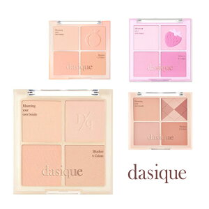 dasique fCW[N ufBO[h`[N blending mood cheek fCW[N `[N ux nCCg VF[fBO ؍RX ؃RX tFCXJ[ tFCXpE_[ jg i` 