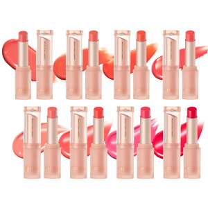 DASIQUE MOOD GLOW LIPSTICK [hOEbvXeBbN fCW[N CN RX  g O eBg bv ؍ ؍RX ؃RX bvCN Ȃ bveBg eBg }bg