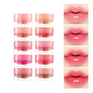 DASIQUE FRUITY LIP JAM t[eB[bvW fCW[N bv ux bveBg OX g ؍RX ؃RX i` CN RX CGx J[bvW