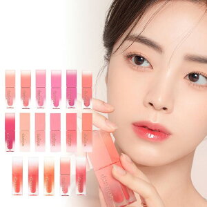 DASIQUE W[V[f[CeBg fCW[N W[V[fCeBgbv ux bveBg OX g ؍RX ؃RX i` CN RX CGx J[bvW