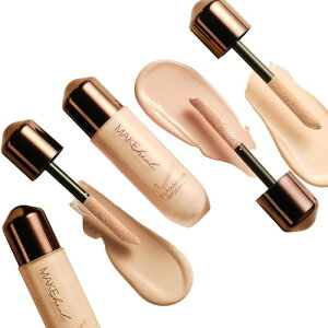 MAKEHEAL s[Gt@f[VijCNq[ CN RX  t@f[V tFf x[XCN bϕi ؍ ؍RX ؃RX Jo[ ݃Jo[ 