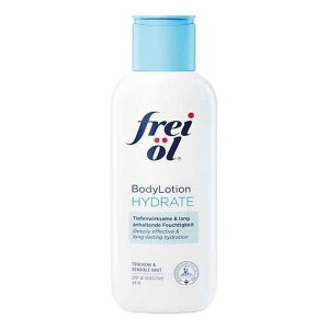 tCIC {fB[V nCh[g 250ml  q JT ICPA XLPA {fBIC ێ h zzoIC I[KjbN qA_ AGxtGLX 