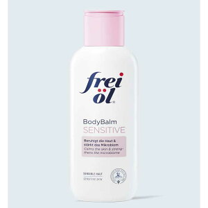 tCIC {fBo[ ZVeBu 250ml  q JT ICPA XLPA {fBo[ ێ h zzoIC I[KjbN qA_ AGxtGLX 