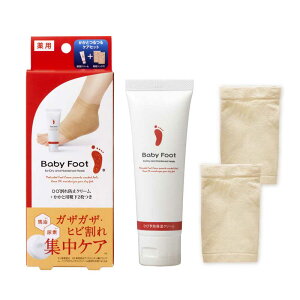 ƂЂъ\hZbg JT XLPA {fBo[ h Ƃ̂Ђъ ƃPA \bNX Ђъ KTKT Ɗ