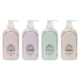 ODID ミルクインセラパフュームボディローション 500ml 乾燥肌 敏感肌 スキンケア 保湿 水分バリア 低刺激 ボディローション ミルクたんぱく質 ボディケア ボディクリーム ボディミルク セラミド複合体