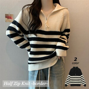 n[tWbvjbg {[_[ijn[tWbv Vv JV~A^b`  ㎿ nClbN jbg gbvX nClbNjbg mg[ {[_[ fB[X AT[t