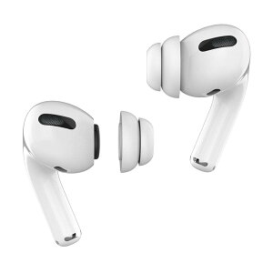 AirPods pro C[`bvijC[s[X VR S M L TCY GA[|bY v Cz CtH Jo[ Czs[X   ݊ Airpods2 zCg ubN C[L