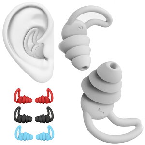  EarPG 1yA2Zbg  Չ h     AQ oߕq \ 40dB ߂܂ т VR s@ s Cu H Ǐ ItBX e[N NAP[Xt 