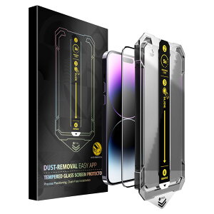 mHnad sȂ ȒPt iphoneKXtB 3^Cv C[W[KChgtijSʕی KXtB NA  S t ACtH 9H KX ϏՌ