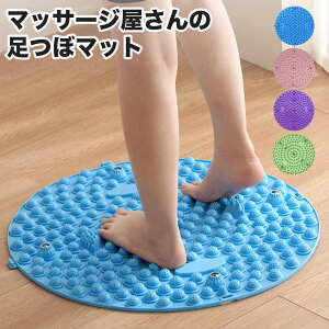 }bT[W̑ڃ}bg ~`  }bg c{}bg ڃ}bg c{ _  h Xbp NObY }bT[W tbg}bT[W}bg}bT[W pbh lԍH