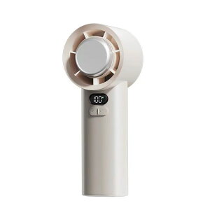 �����Ԏg�p�\�I��p�n���f�B�t�@��M57 100�i�K���ʒ��� ��p�v���[�g�t���n���f�B�t�@�� ��p �n���f�B ��p�v���[�g ��@ �n���f�B ��@ ���^ �n���f�B�t�@�� ���� ��p �[�d�� �