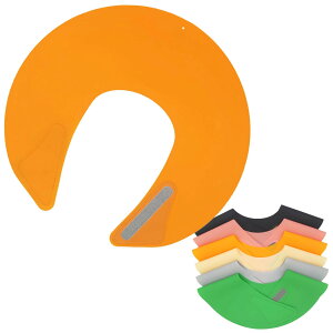 lbNVb^[ NECK SHUTTER et et T  wA e vp U lbNveN^[ lbNP[v lbNy[p[ UP[v