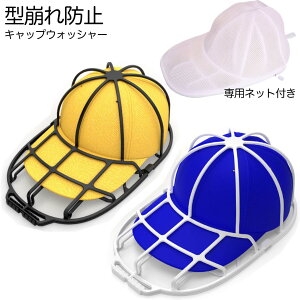 LbvEHbV[ Xq  ^h~ Xq  􂦂 Xqlbg @ V h~ Xqp lbg ^ Lbv N[jO 싅X ObY lp qp 