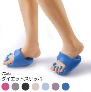 _CGbg Xbp 􂦂 ̊  [V[Y NT_  r p ނ }bT[W c{ t[TCY wL  ƌN 킢 Or