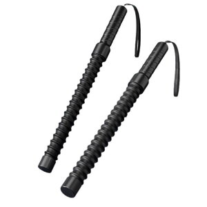 R[hX og[v 2{Zbg ؃g OOK Sgg[jO tBbglXo[ AEgXeBbN NXtBbgΉ jp vdl