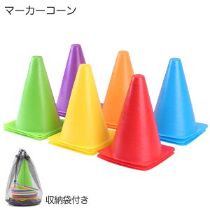 }[J[R[ 18cm 16{Zbg(4F×e4{) [ܕt TbJ[ tbgT oXPbg{[  g[jO K ^ NG[V ڈ