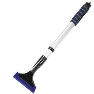 ԗp ACXXN[p[ ^ Xm[XN[p[ y ΍ XƂ  tgKX g RpNg ~hCu n Ⴉ XNCp[ Obvt X ԑ  