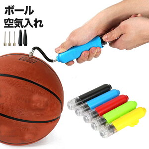 GA[|v RpNgC {[ TbJ[{[ oXP{[ Or[{[ o[{[ D  {[|v ^ y {[p _uANV nh|v G