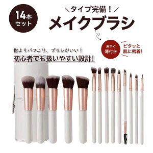 CNuV Zbg 14{ [P[Xt _炩 σuV @ۖ ACVhEuV ϕMZbg σ|[` [|[`t ϕM ϕMZbg pE_[uV CNObY 