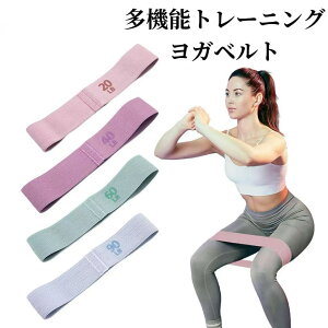 Koh Kxg GNTTCYoh qbvoh Kohg[jO tBbglXoh qbv _CGbg ϋv seBX oh Xgb` K Xgbv `