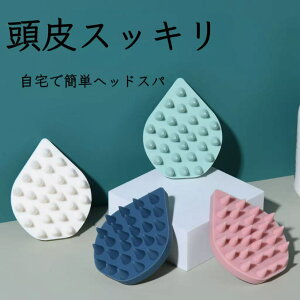 XJvuV }bT[WuV PA }bT[W uV wbhXp c{ Vv[uV }bT[W wAuV wbhXpuV Vv[uV VR PU 